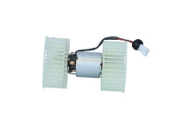 Heater fan 34373 NRF