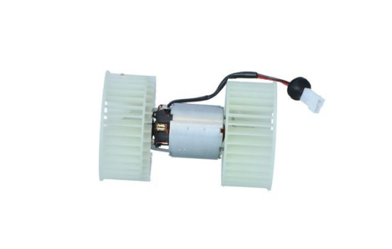 Heater fan 34373 NRF
