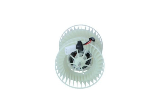 Heater fan 34373 NRF, Image 2