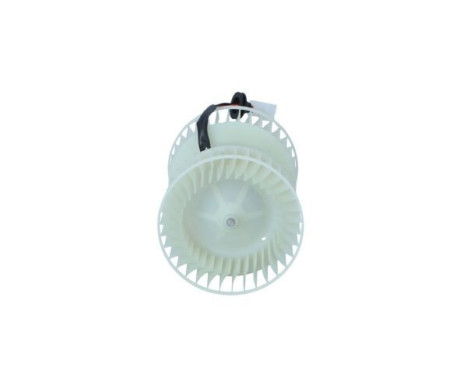 Heater fan 34373 NRF, Image 4