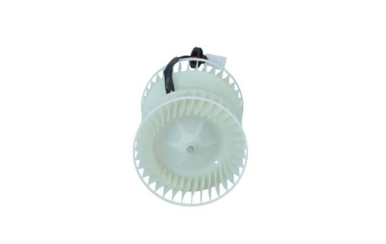 Heater fan 34373 NRF, Image 4