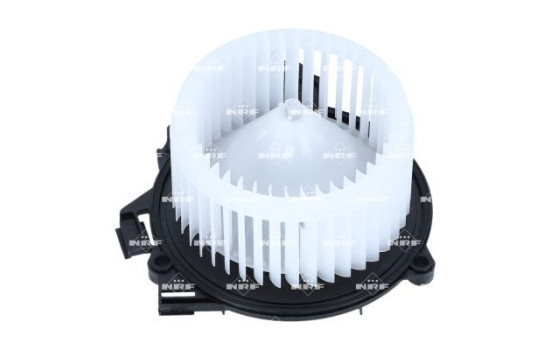 Heater fan 34393 NRF