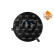 Heater fan 34404 NRF, Thumbnail 9
