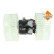 Heater fan 34404 NRF, Thumbnail 8