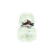 Heater fan 34404 NRF, Thumbnail 3