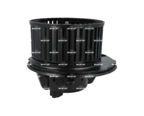Heater fan 34404 NRF, Image 3