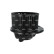 Heater fan 34404 NRF, Thumbnail 3