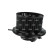 Heater fan 34404 NRF, Thumbnail 4