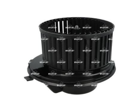 Heater fan 34404 NRF, Image 5