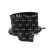 Heater fan 34404 NRF, Thumbnail 6