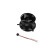 Heater fan 34404 NRF, Thumbnail 7