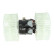 Heater fan 34404 NRF, Thumbnail 7