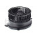 Heater fan 401 445 Topran, Thumbnail 2