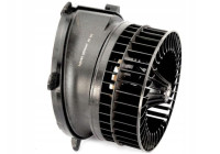 Heater fan 401 445 Topran