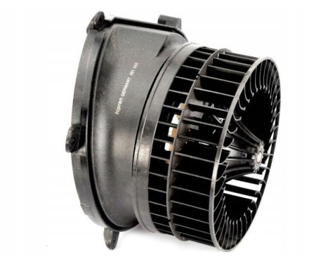 Heater fan 401 445 Topran
