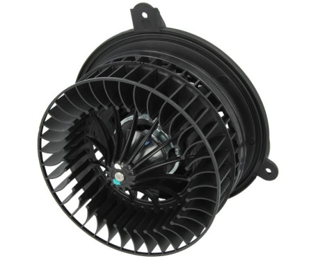 Heater fan 401 534 Topran