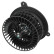 Heater fan 401 534 Topran