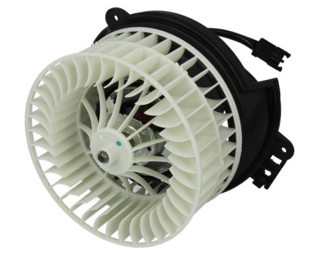 Heater fan 401 541 Topran
