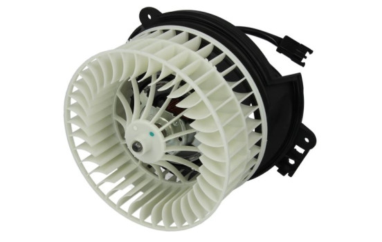 Heater fan 401 541 Topran