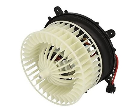 Heater fan 401 849 Topran