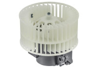 Heater fan 408 171 Topran