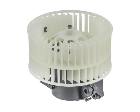 Heater fan 408 171 Topran