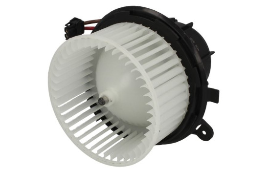 Heater fan 408 330 Topran