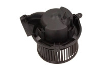 Heater fan 57-0001 Maxgear