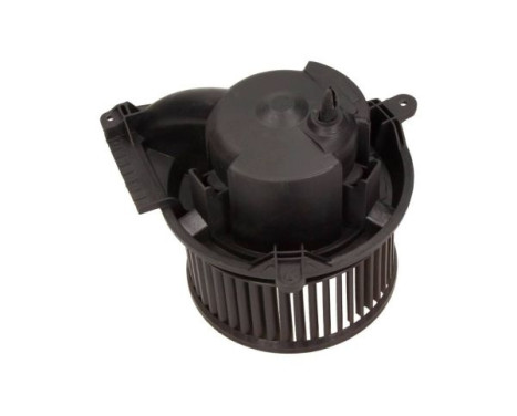 Heater fan 57-0001 Maxgear