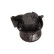 Heater fan 57-0001 Maxgear