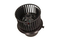 Heater fan 57-0007 Maxgear