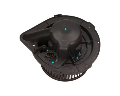 Heater fan 57-0015 Maxgear