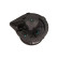 Heater fan 57-0015 Maxgear
