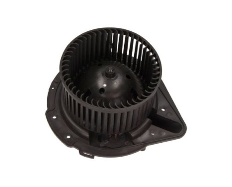 Heater fan 57-0015 Maxgear, Image 2
