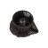 Heater fan 57-0015 Maxgear, Thumbnail 2