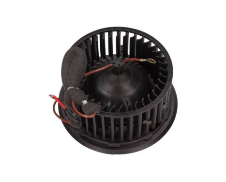 Heater fan 57-0016 Maxgear, Image 2