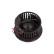 Heater fan 57-0016 Maxgear, Thumbnail 2