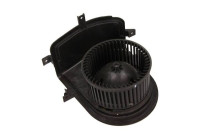 Heater fan 57-0017 Maxgear