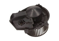 Heater fan 57-0018 Maxgear