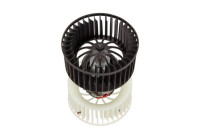 Heater fan 57-0025 Maxgear
