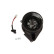 Heater fan 57-0039 Maxgear, Thumbnail 2