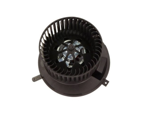 Heater fan 57-0043 Maxgear