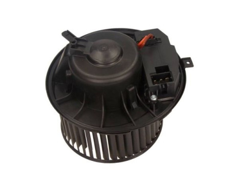 Heater fan 57-0044 Maxgear, Image 2