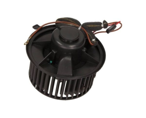 Heater fan 57-0046 Maxgear, Image 2