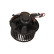Heater fan 57-0046 Maxgear, Thumbnail 2