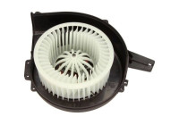 Heater fan 57-0047 Maxgear