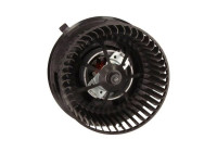 Heater fan 57-0049 Maxgear