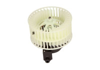 Heater fan 57-0052 Maxgear