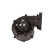 Heater fan 57-0057 Maxgear