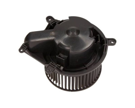 Heater fan 57-0068 Maxgear
